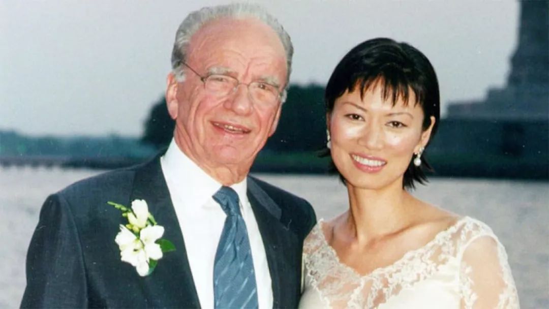 最容易和別人發生關係的女人，大都有這3個特徵