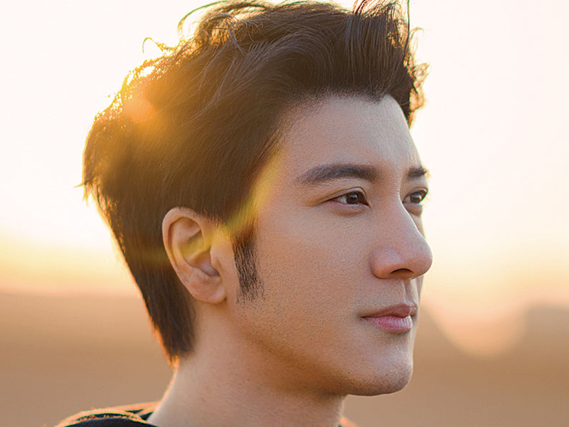 男人鼻大，代表那裏強？