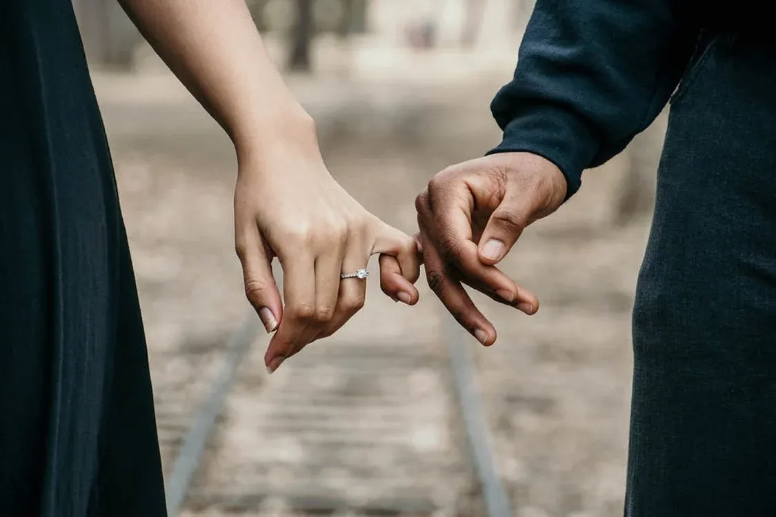 婚外情，大多是在這幾種情況下發生的