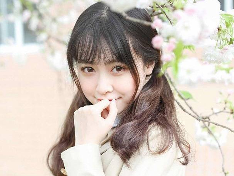 女人愛不愛你，身體很誠實