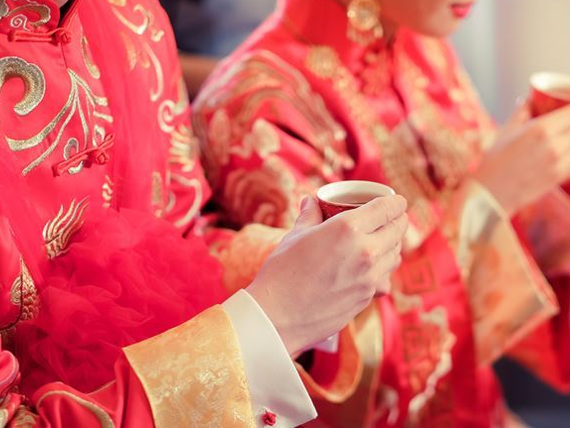 男不娶五，女不嫁六
