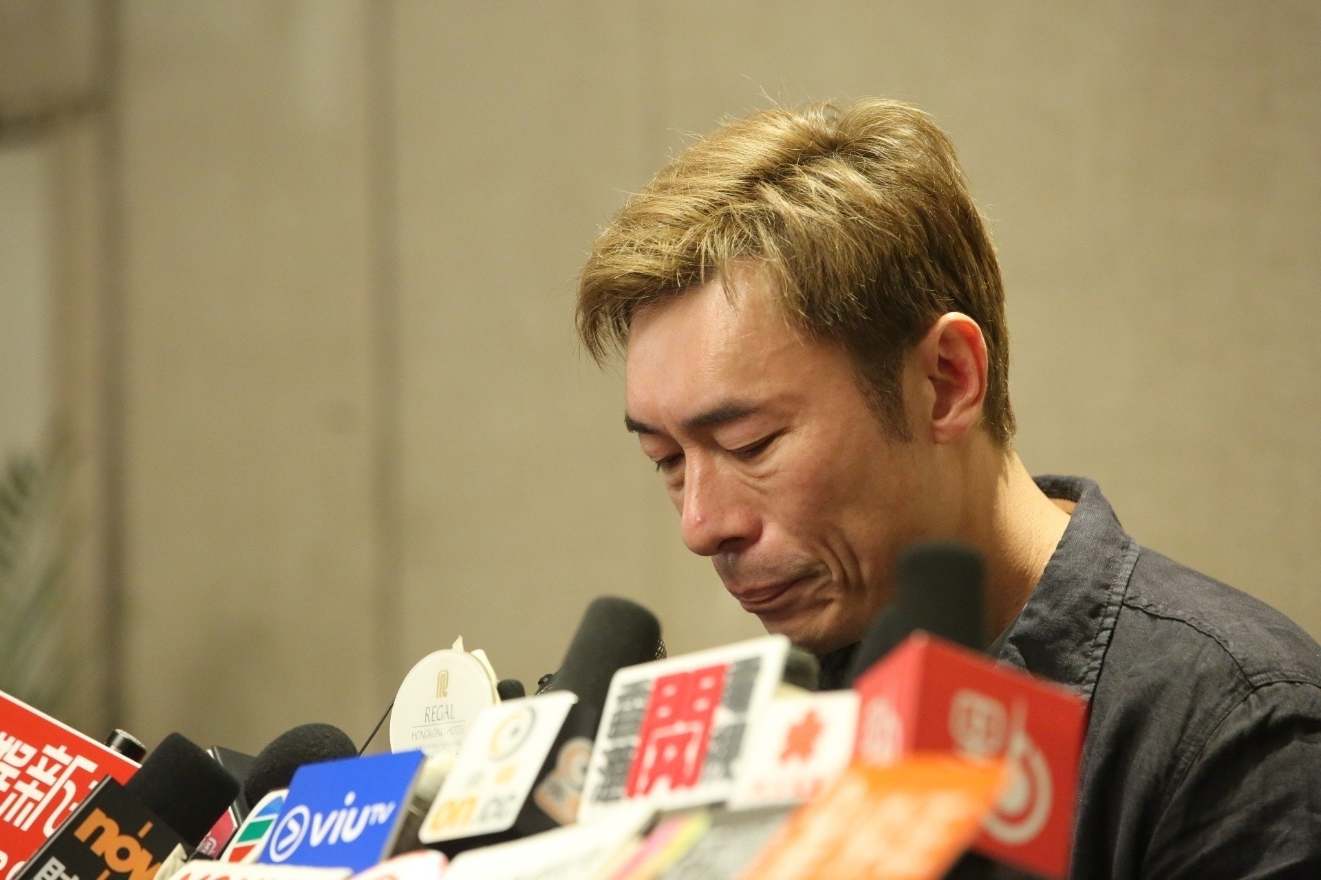 男人出軌率最高的年齡段