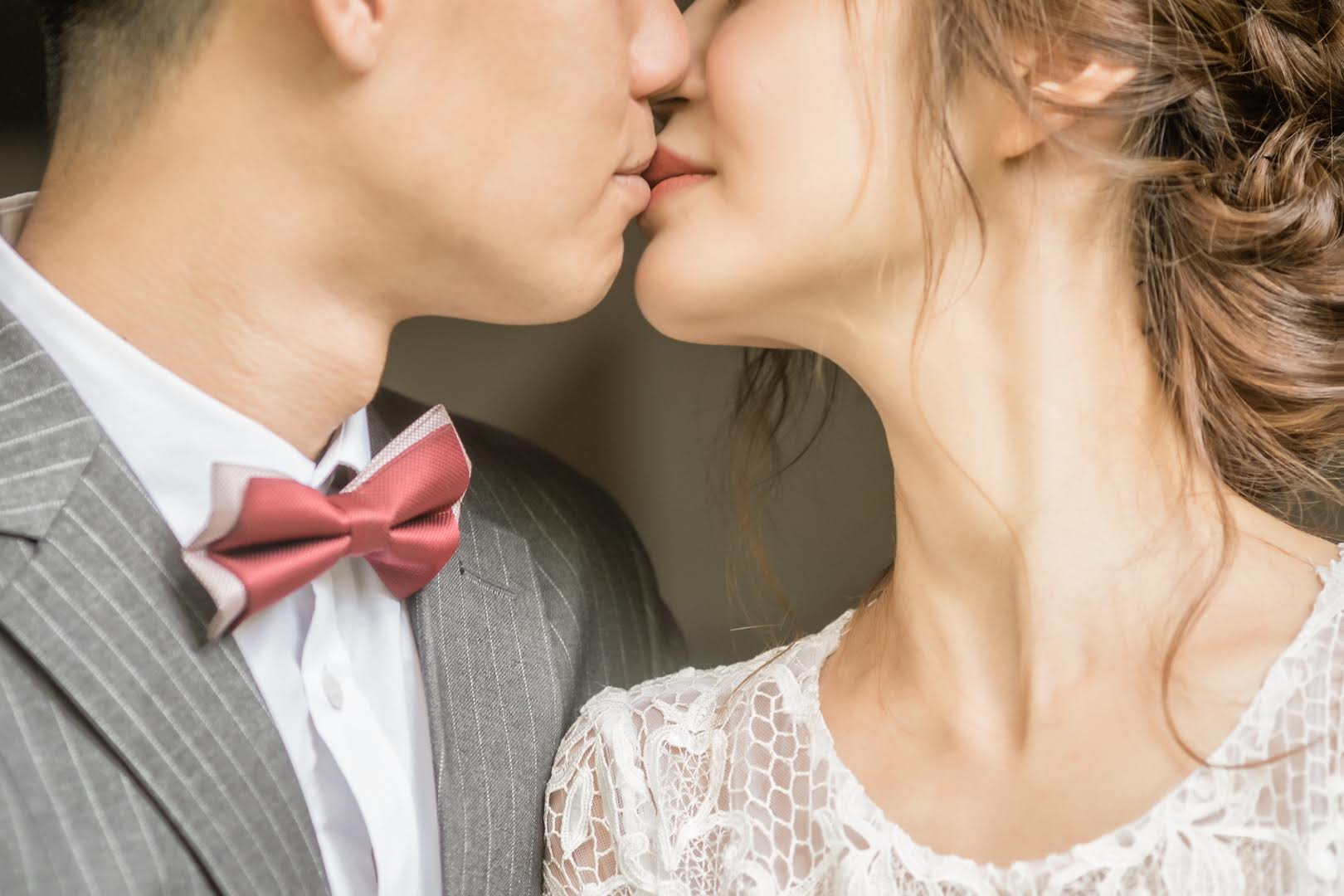 假裝愛你的男人，經常會給你這三種感覺