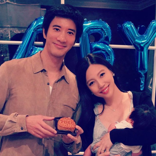 離婚前的 5 大徵兆