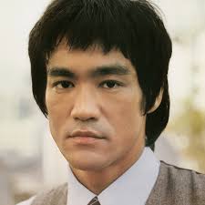 李小龍 19 句發人深省經典語錄