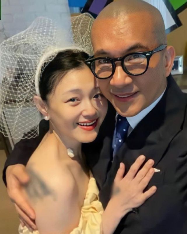 汪小菲敗訴 需繼續義務支付大S與具俊曄再婚生活費