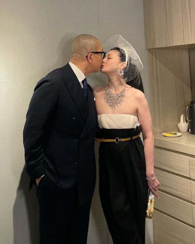 汪小菲敗訴 需繼續義務支付大S與具俊曄再婚生活費