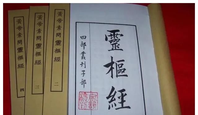 你的身體缺什麼，都反映在手掌上！