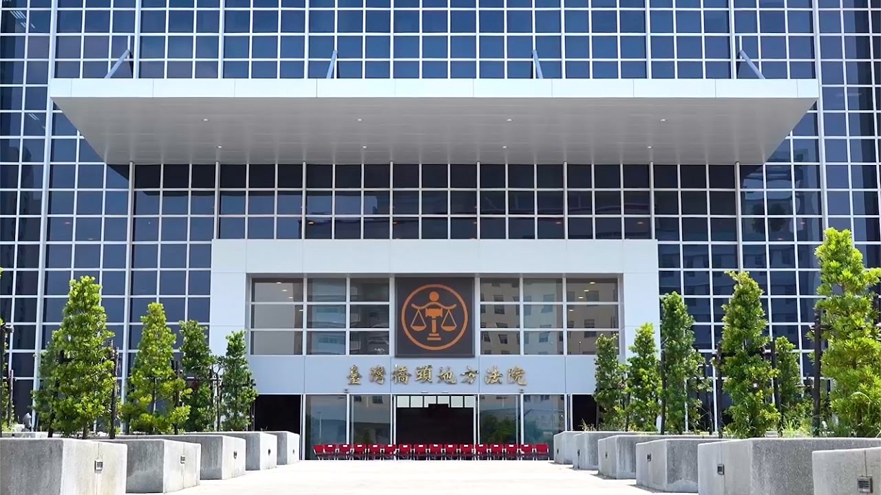 每月10萬開名車住豪宅 人妻直言情夫更好