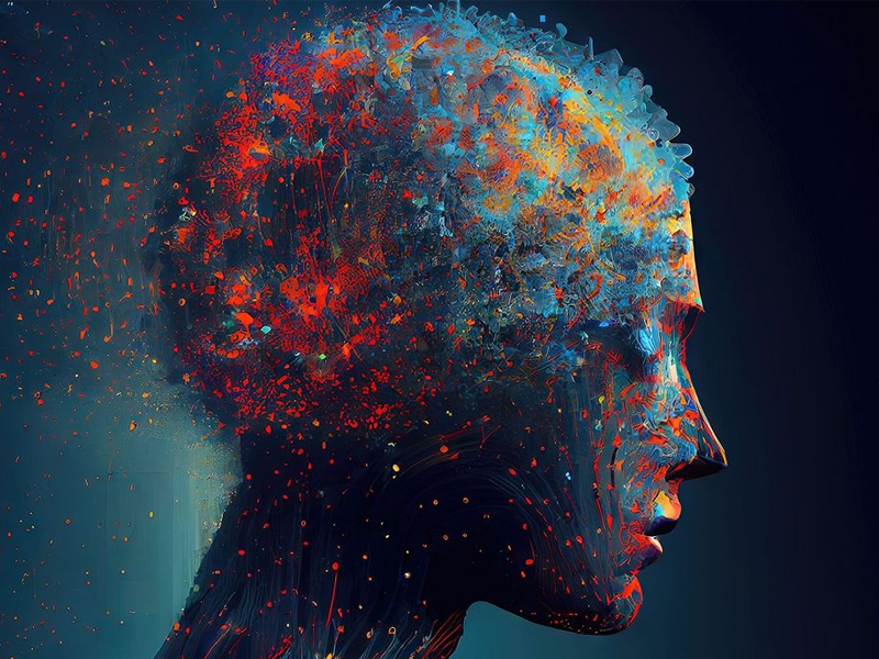 4 月最熱的 7 款 AI 神器 4 月最熱的 7 款 AI 神器
