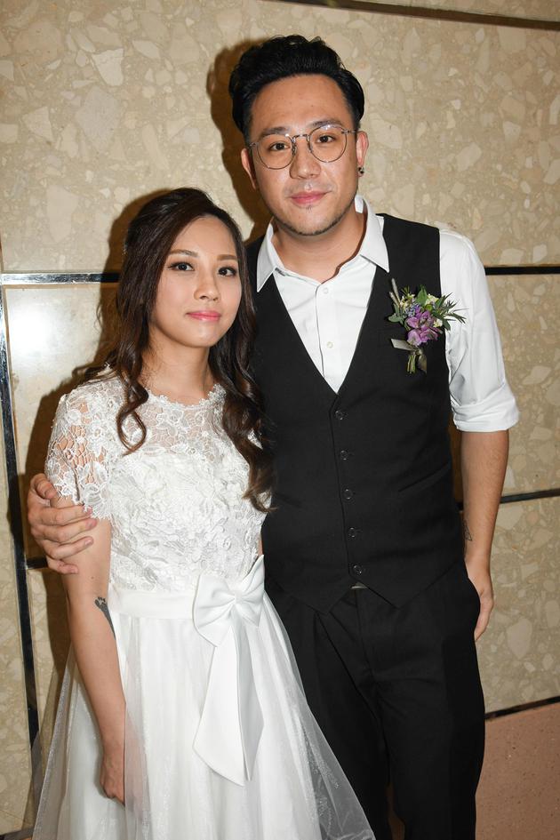 張致恒老婆 突發自殺遺言