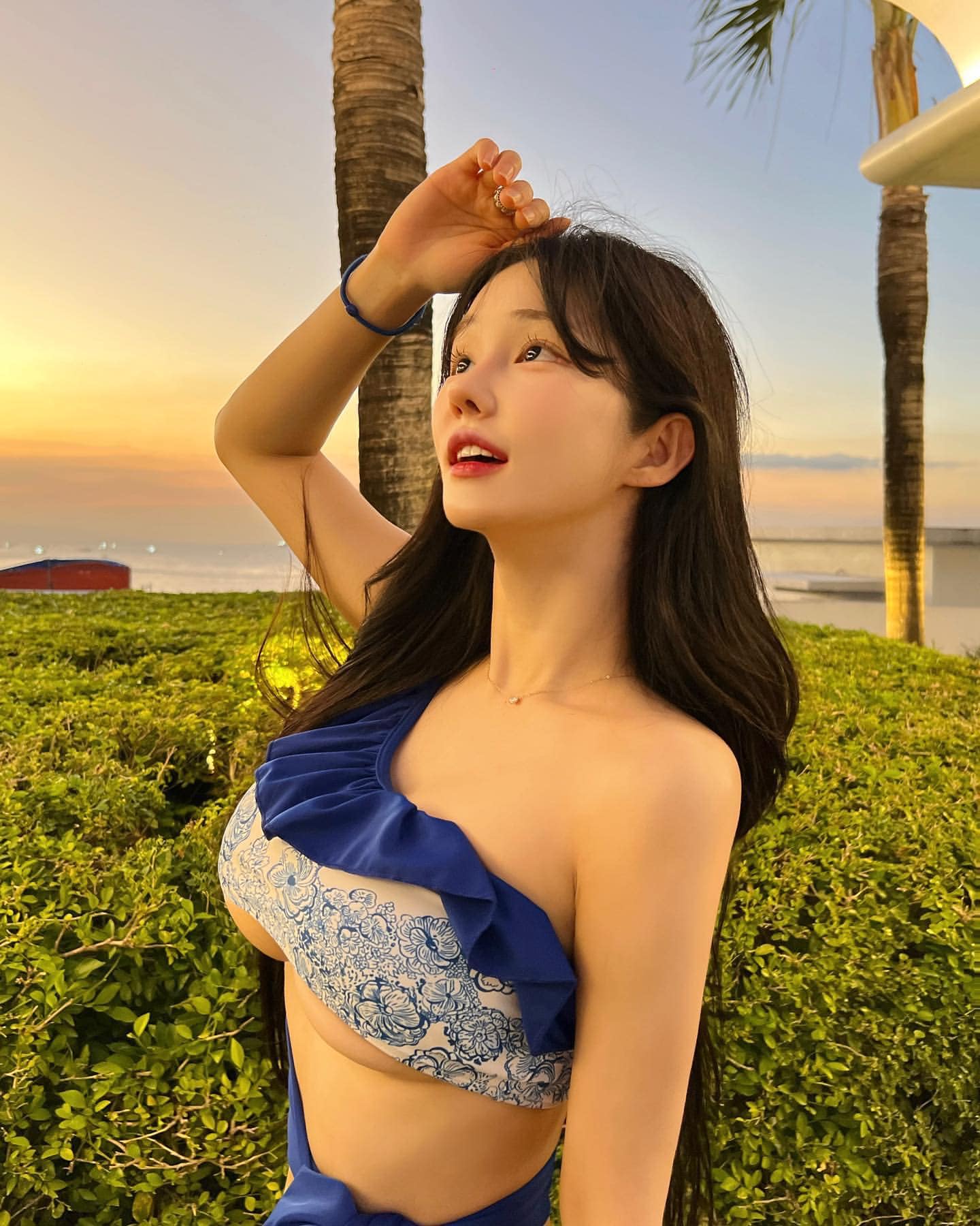 兩性有了不正當關係，這些跡象藏不了的