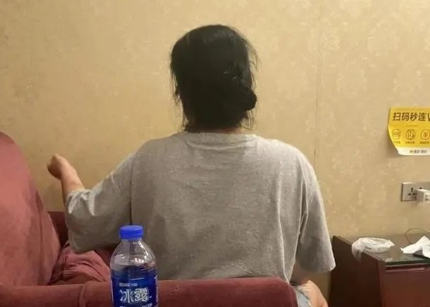 巴厘島中國情侶命案 10 大疑點及母親首次發聲