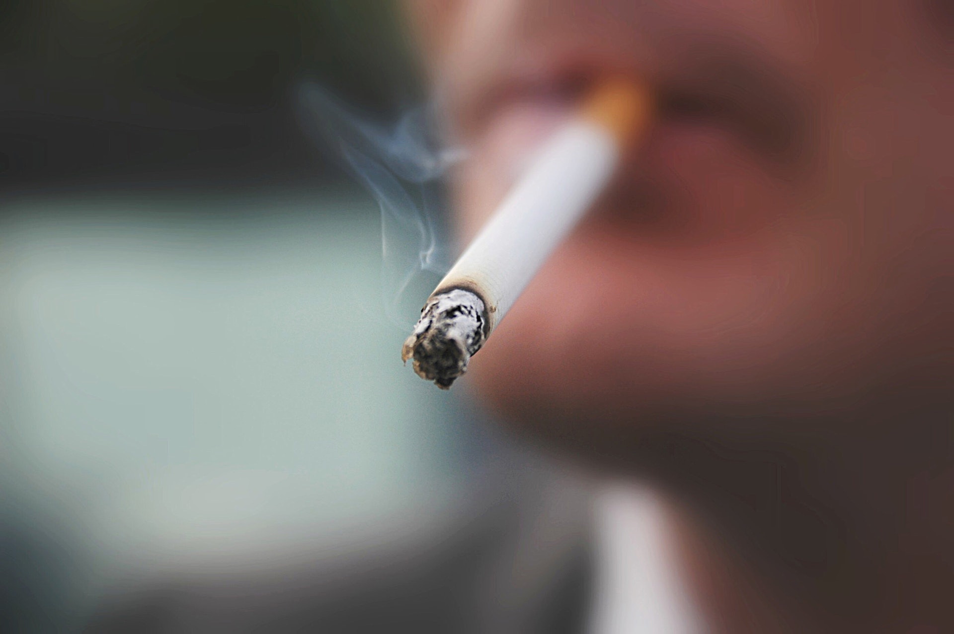 命短的男人，都有這 6 特徵