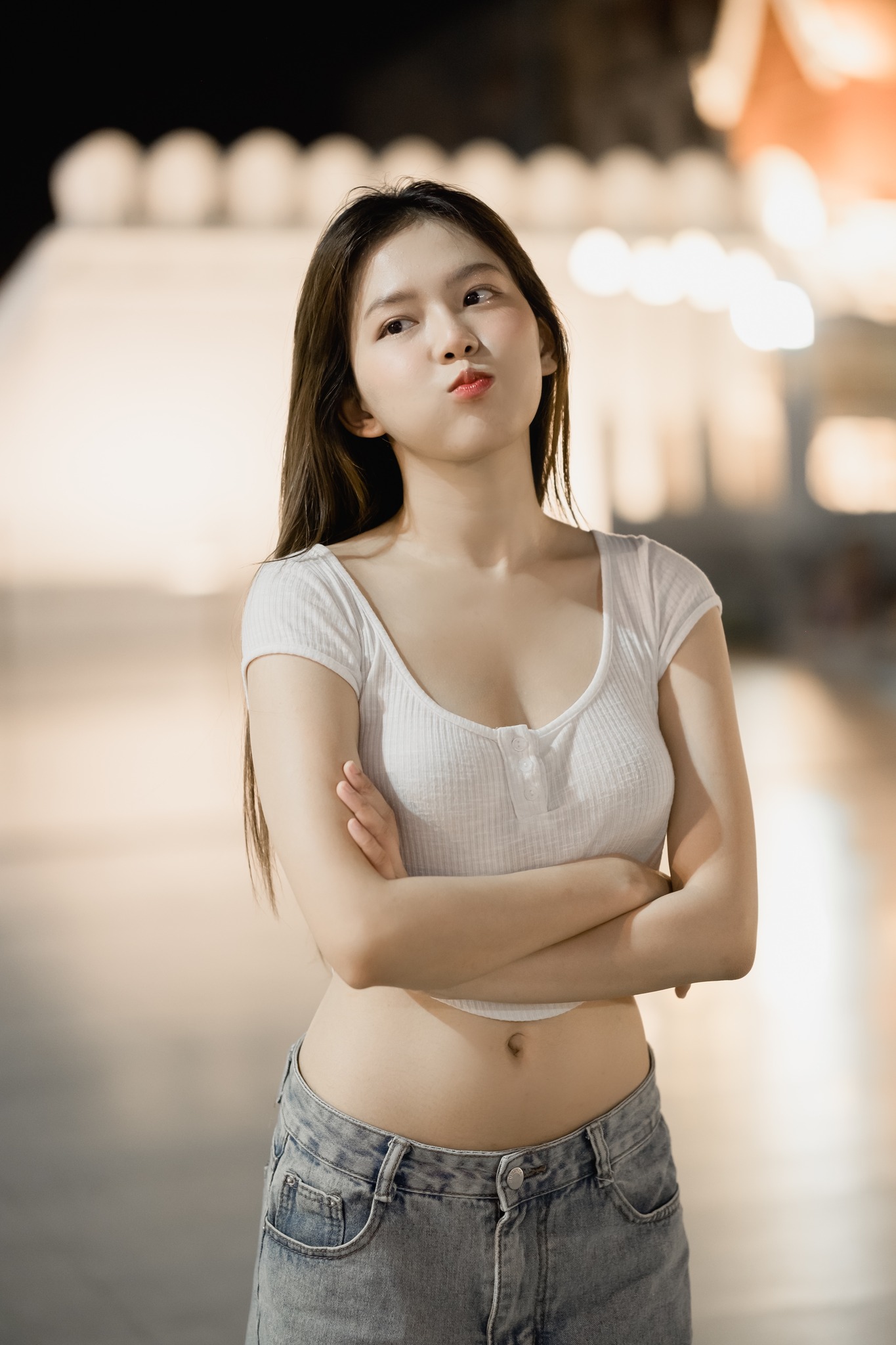 真正聰明的女人，一輩子有三不要，越不要越好命
