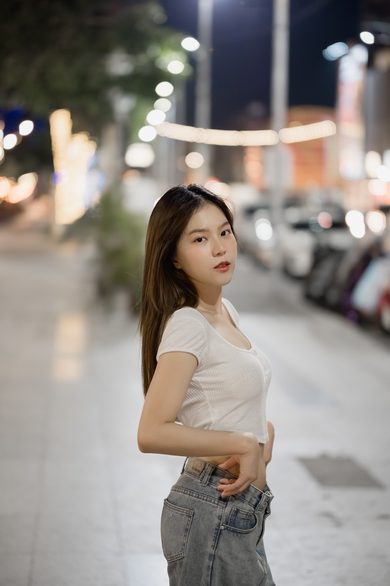 真正聰明的女人，一輩子有三不要，越不要越好命