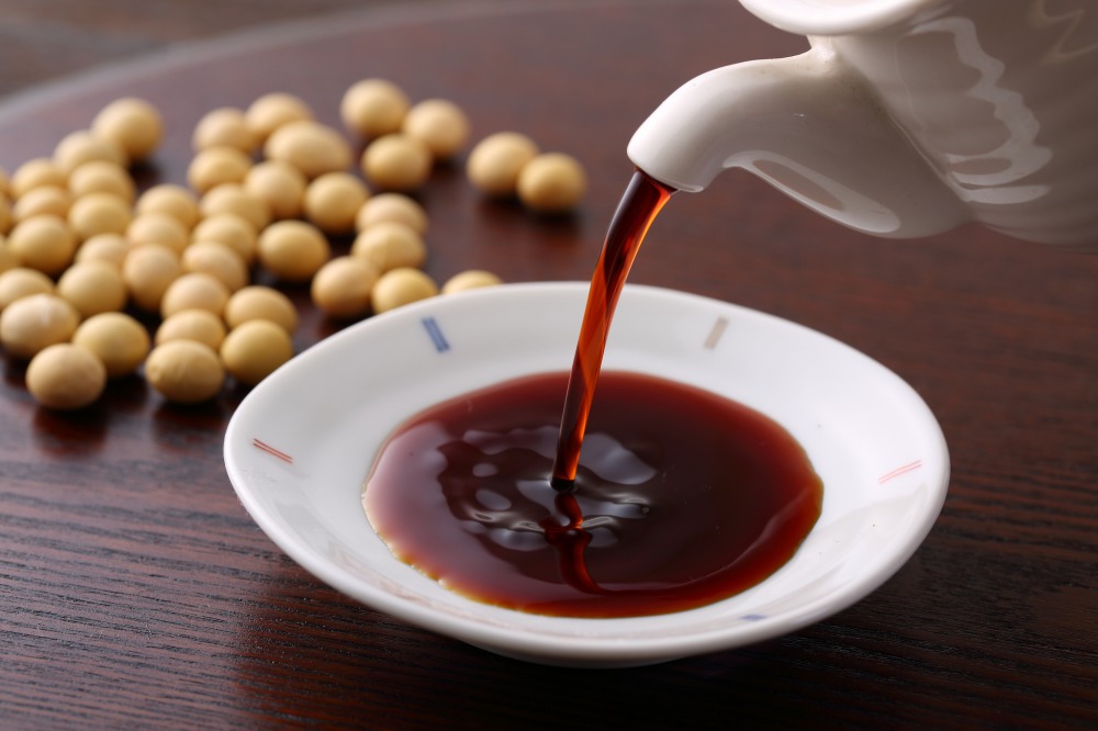 生抽、老抽、味極鮮有哪些區別？怎麼用？