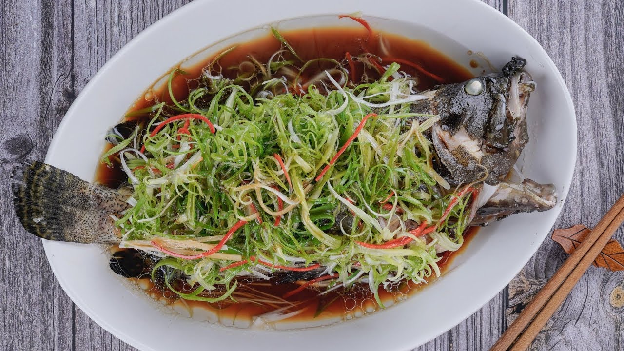 生抽、老抽、味極鮮有哪些區別？怎麼用？