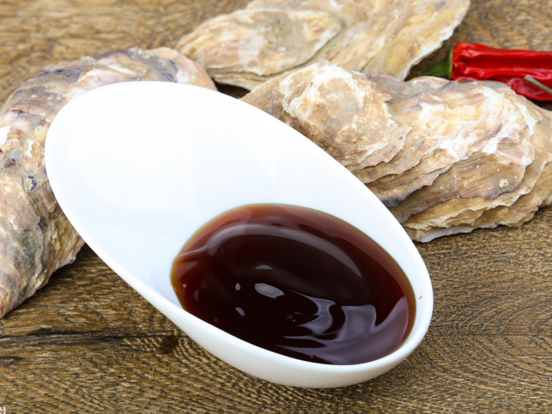 生抽、老抽、味極鮮有哪些區別？怎麼用？