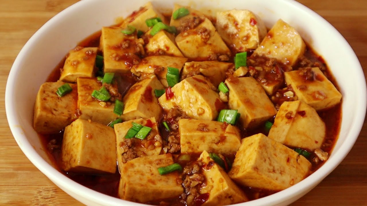 一種常見食物其實超補鈣,很多人都不知道! 一種常見食物其實超補鈣,很多人都不知道!