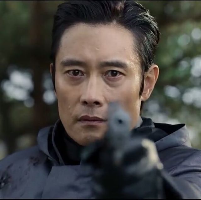 《魷魚遊戲2》選角及播出時間曝光