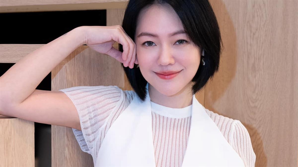 黄子佼前女友名单爆炸曝光