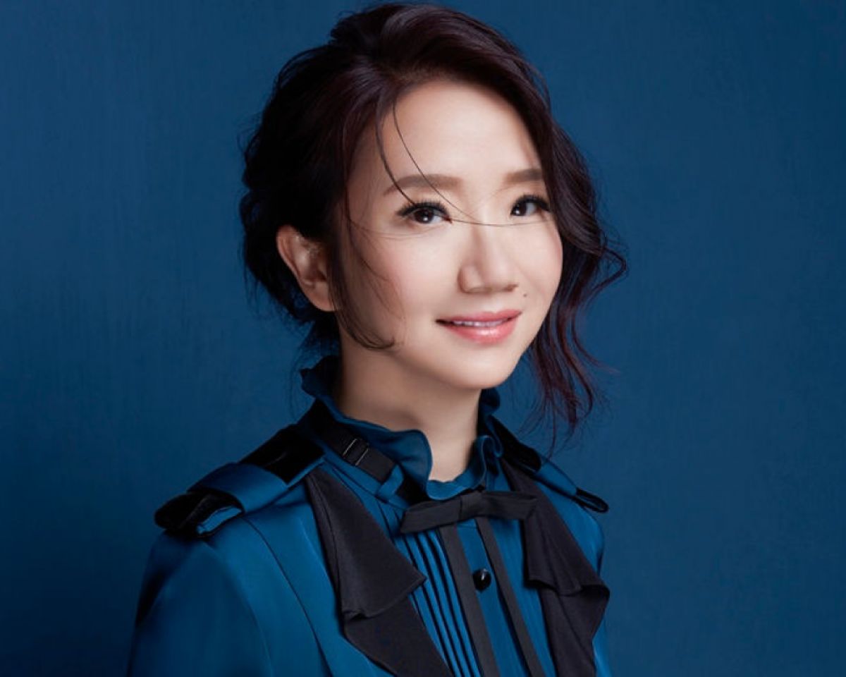 黄子佼前女友名单爆炸曝光