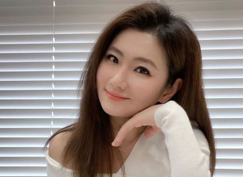 黄子佼前女友名单爆炸曝光
