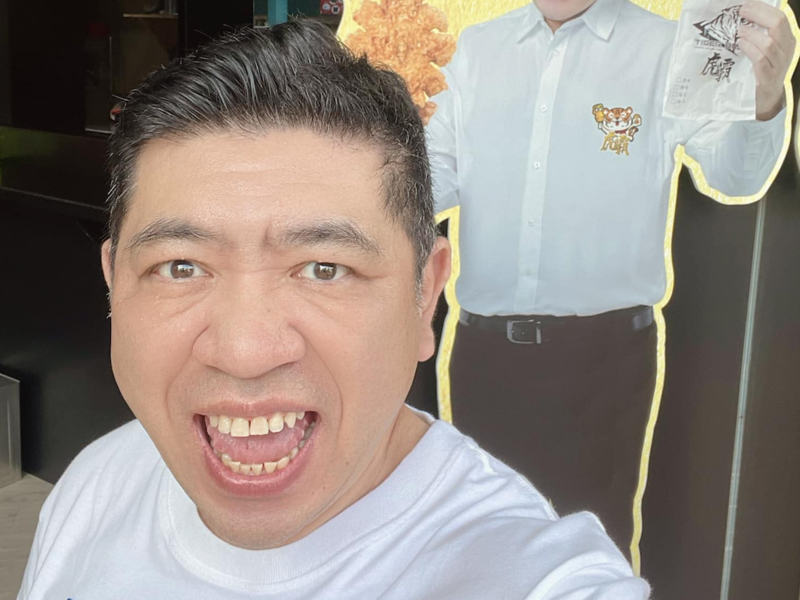 又一男藝人,婚内性侵受害女多達20人 又一男藝人,婚内性侵受害女多達20人