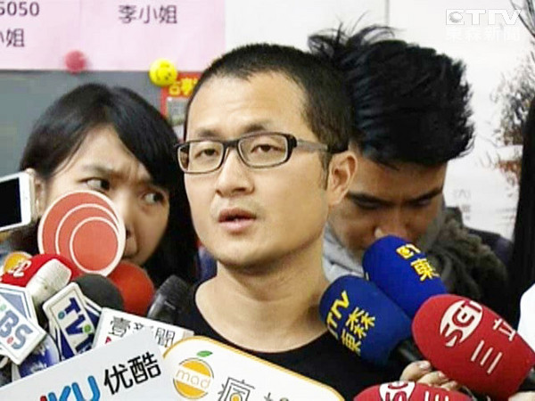 盤點男星翻車道歉金句 #成龍最經典