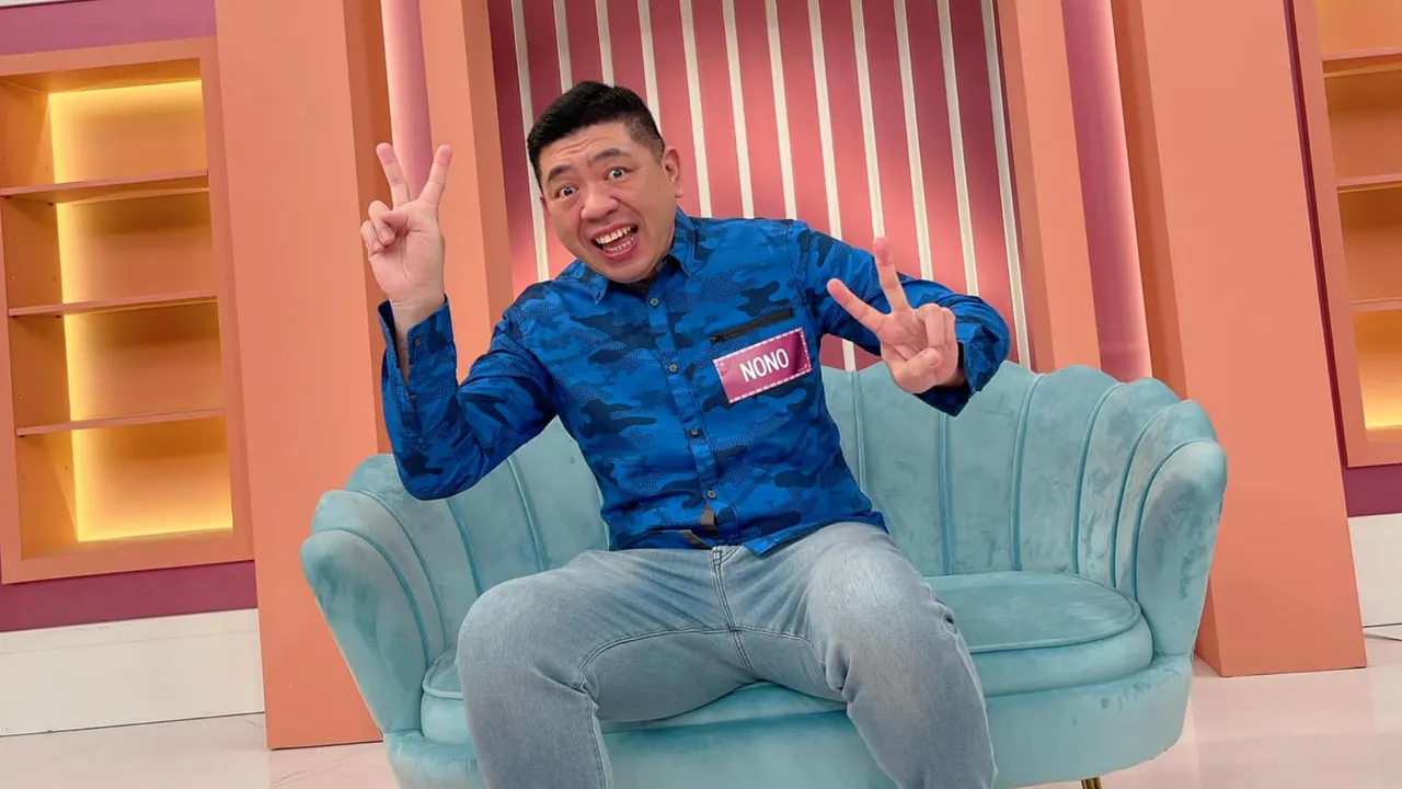 盤點男星翻車道歉金句 #成龍最經典
