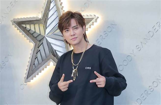 盤點男星翻車道歉金句 #成龍最經典