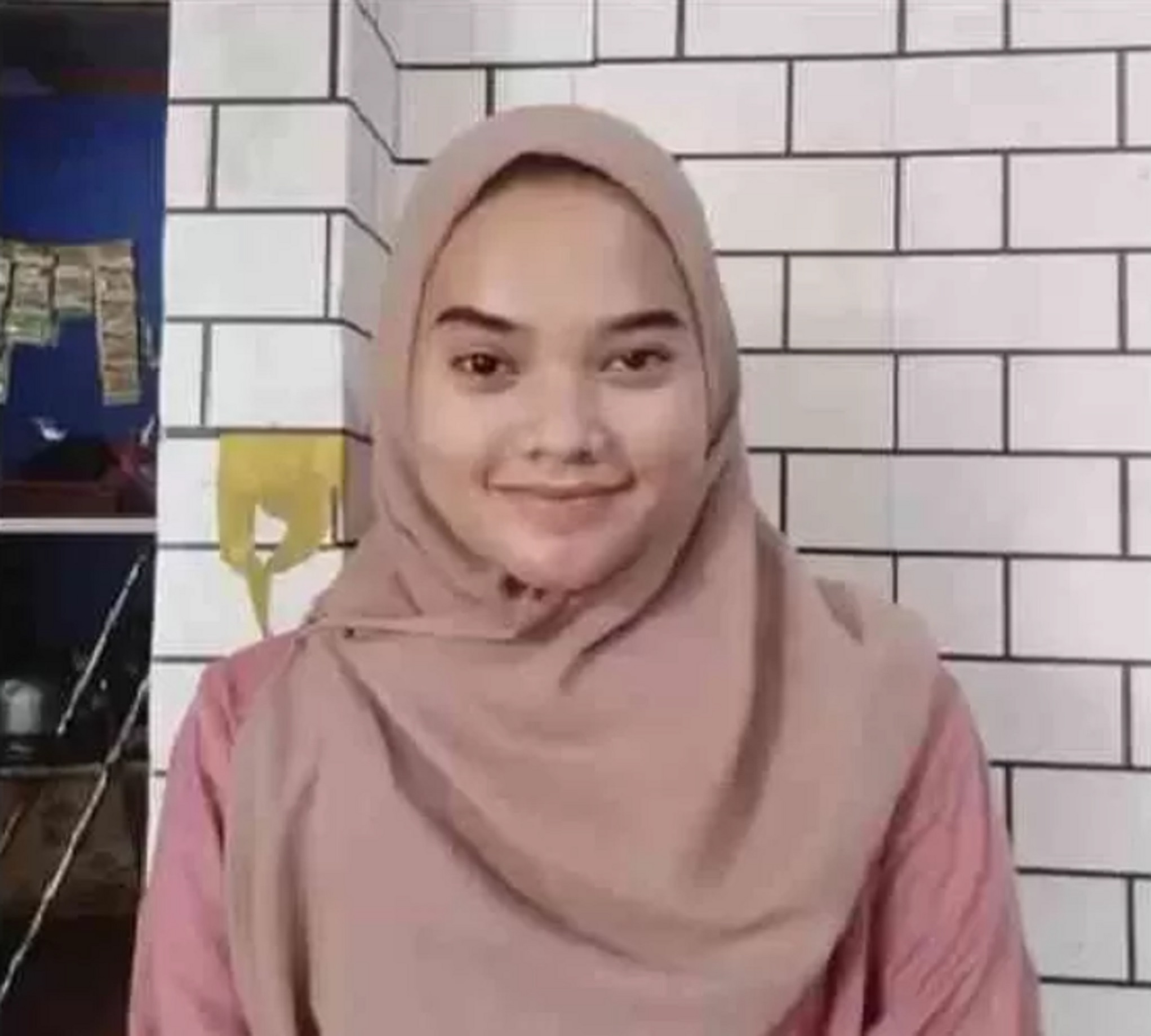 人妻新婚突人間蒸發 最後找到了