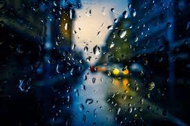 為什麼有人喜歡雨天？享受下雨的 6 個原因