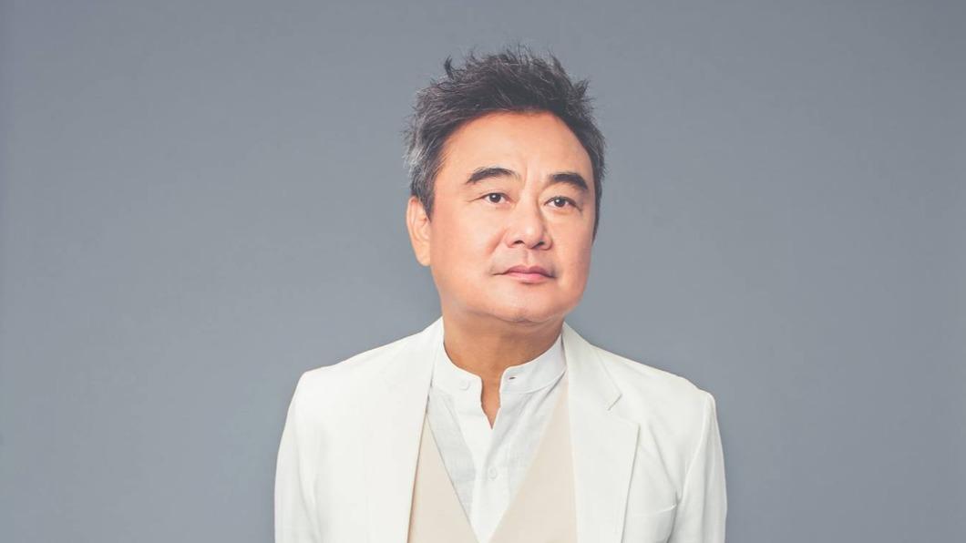 陳昇遭控灌酒性騷首現身