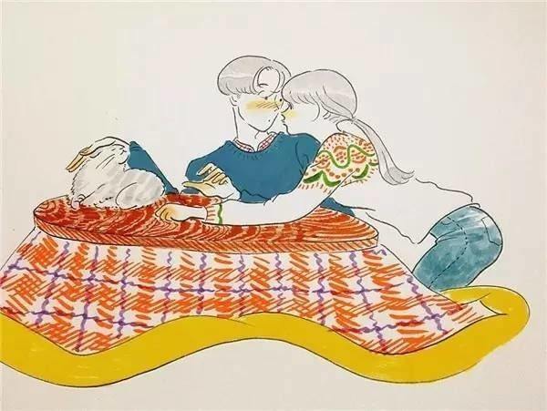 這幾個地方是男人的禁區，女人千萬不要碰