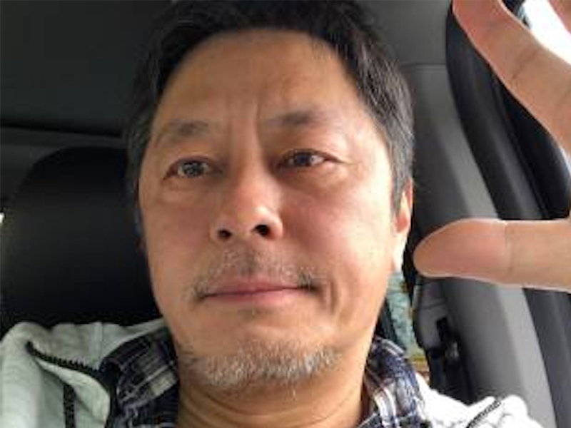 王傑爆遭下毒毀嗓子,謝霆鋒竟然是最大嫌疑人 王傑爆遭下毒毀嗓子,謝霆鋒竟然是最大嫌疑人