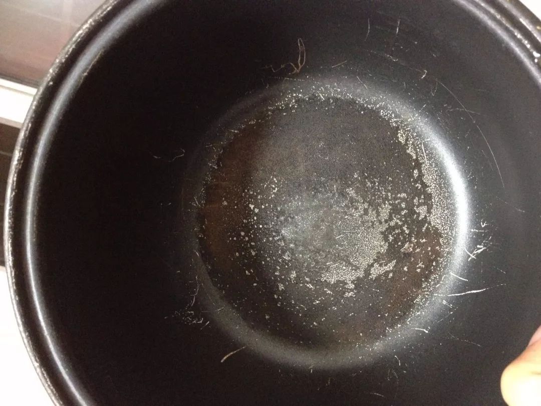 這款電飯煲，已確認會引致肝癌，快檢查家裏有沒有