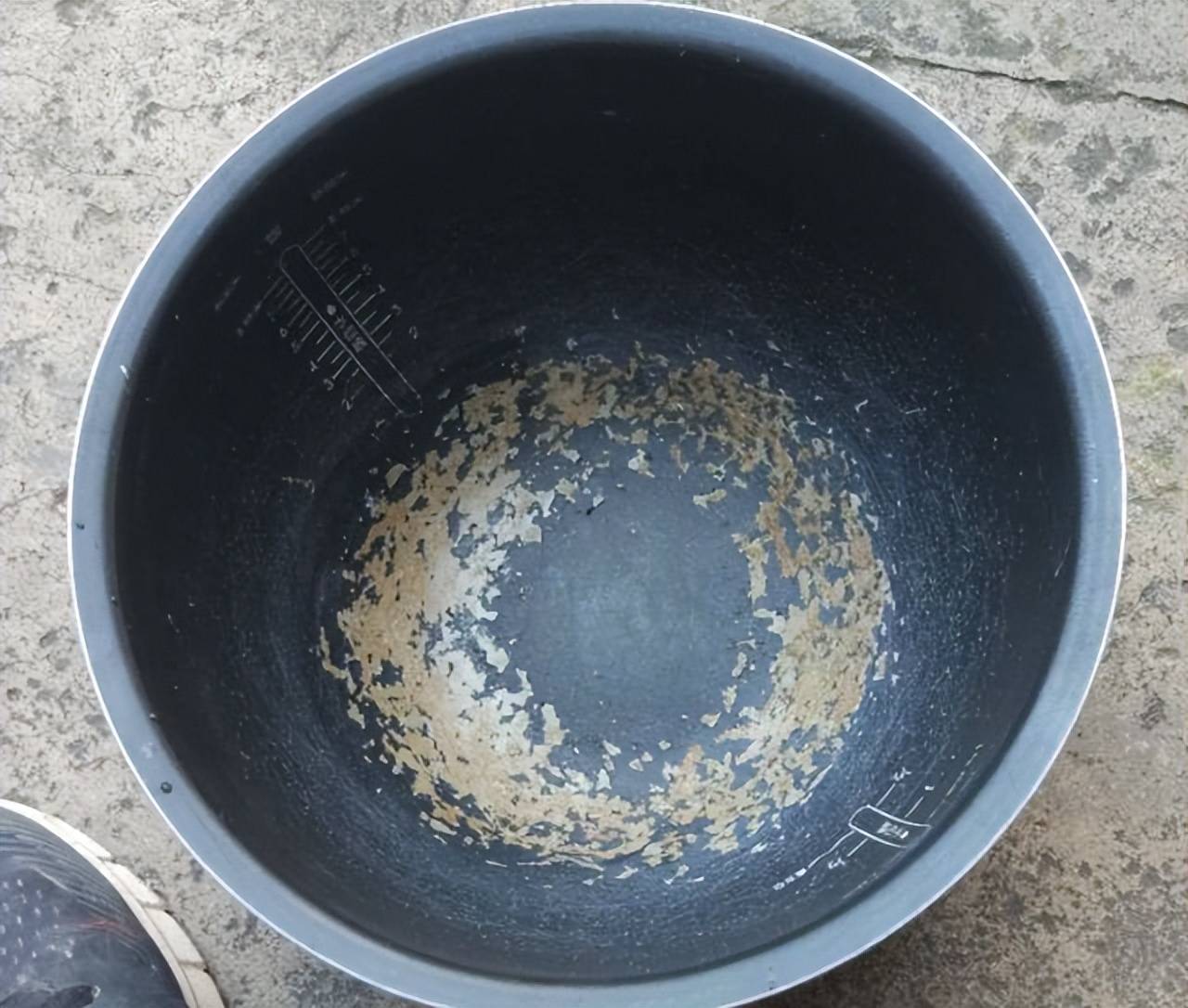 這款電飯煲，已確認會引致肝癌，快檢查家裏有沒有