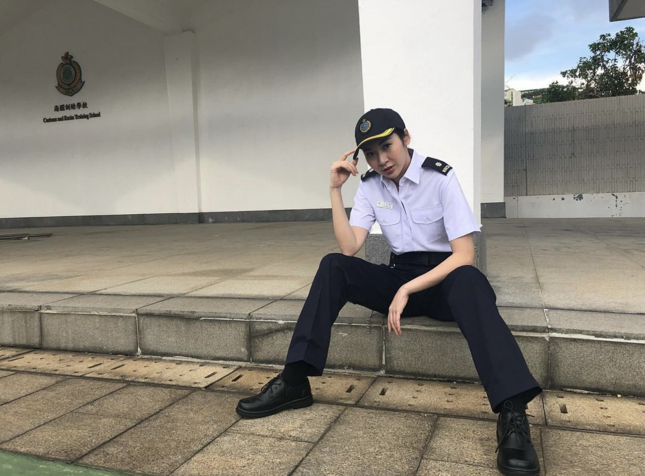 莊鍶敏教大家投資 JPEX 視頻流出