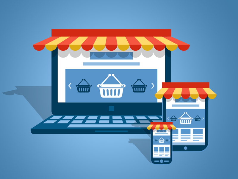 不需員工,如何用 AI 開網店 不需員工,如何用 AI 開網店