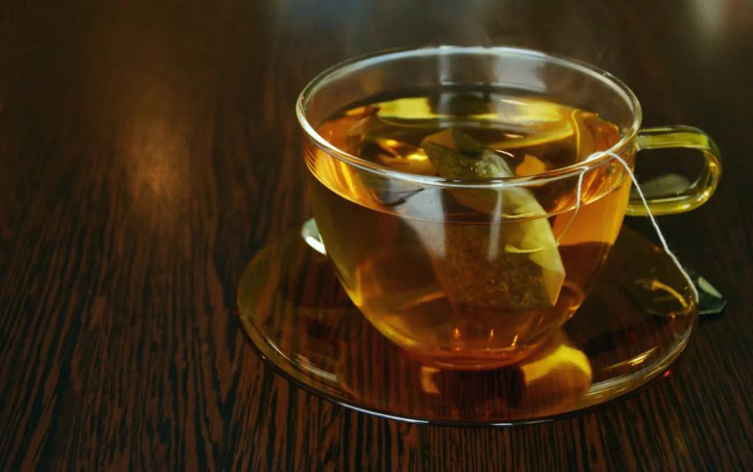 隔夜飯菜西瓜能吃嗎？隔夜茶能喝嗎？