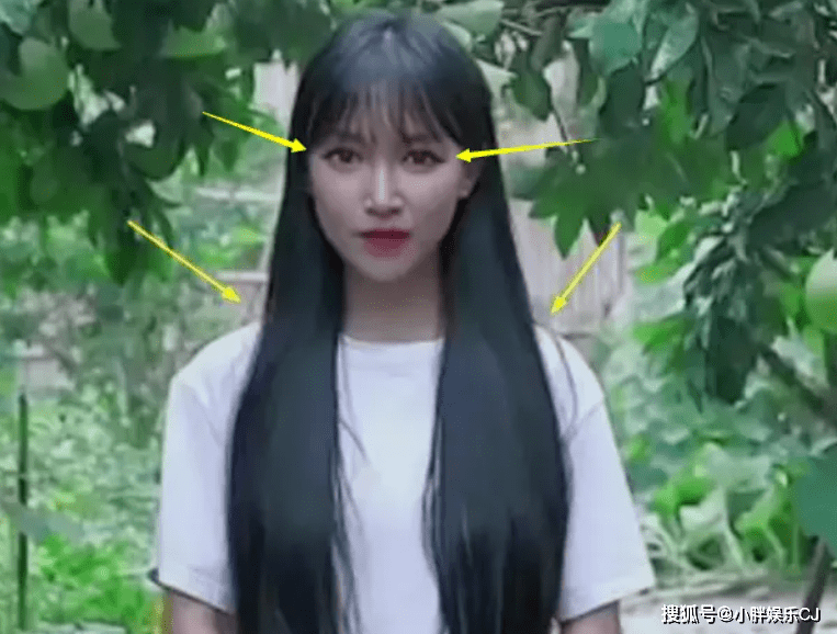 李子柒停更兩年後，抖音正式復出