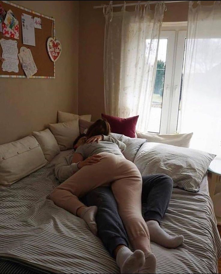 過來人告訴你，如何辨識渣男的 6 個特質