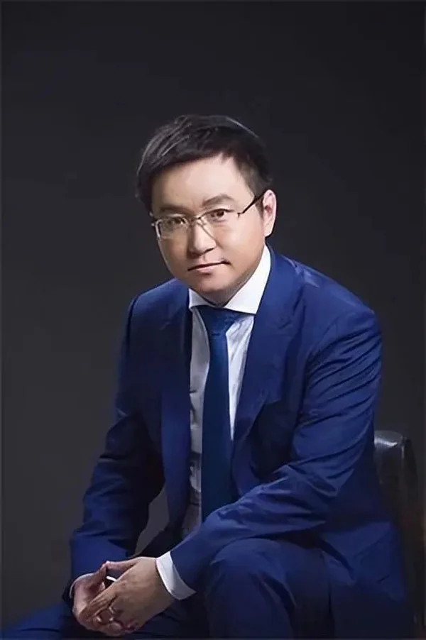 中國直播平台CEO 證實已失聯近三周