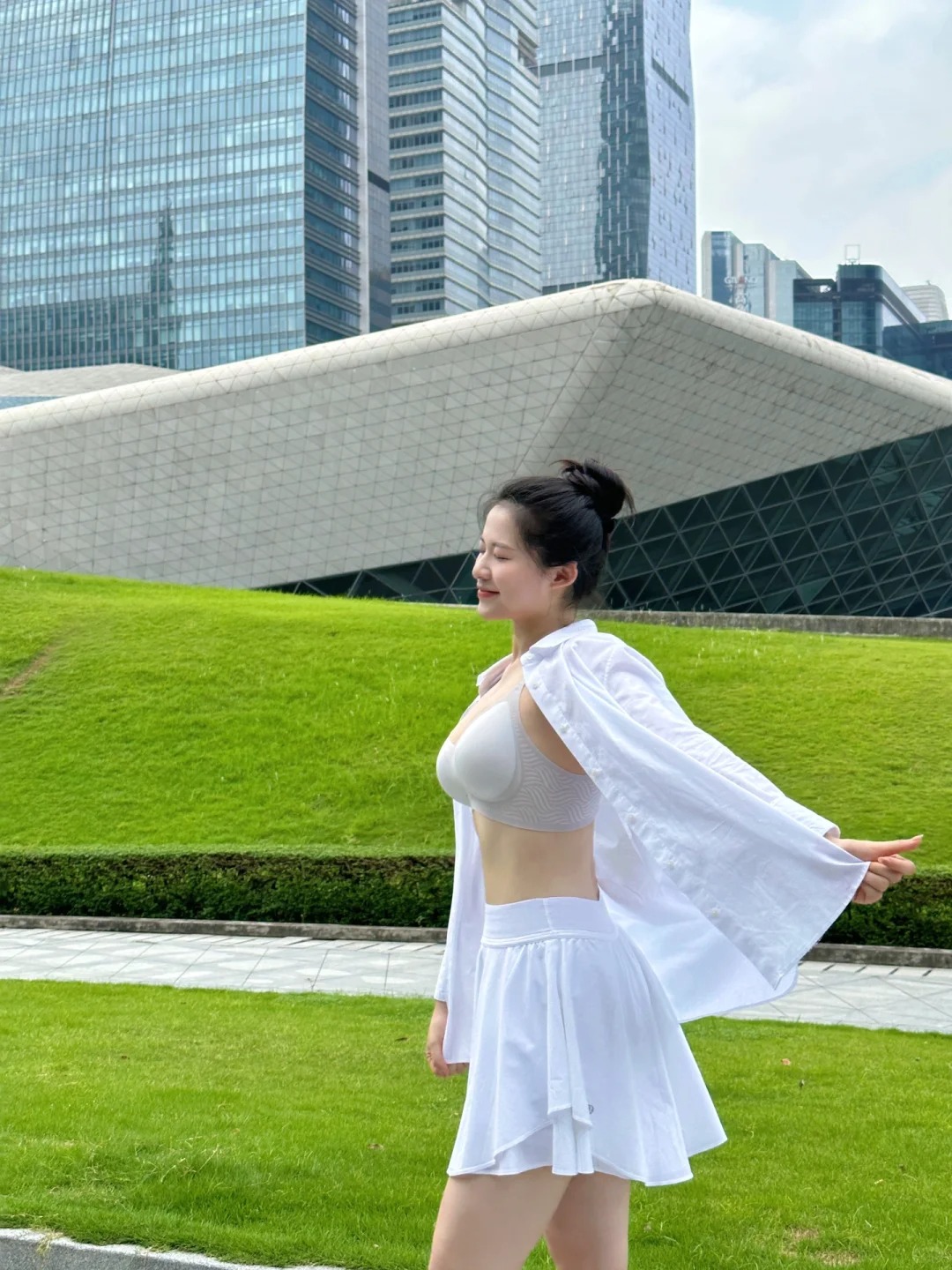 外表很強勢，實則心很軟，需要呵護的 4 個星座