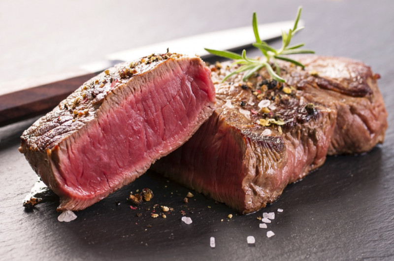 日本人不吃羊肉，印度人不吃牛肉，中國人不吃什麼？
