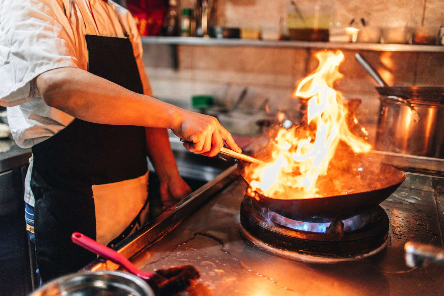 日本人不吃羊肉，印度人不吃牛肉，中國人不吃什麼？
