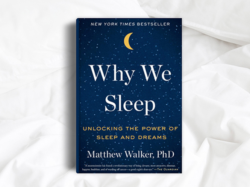 睡眠不足影響性功能 睡覺是延長生命的秘方