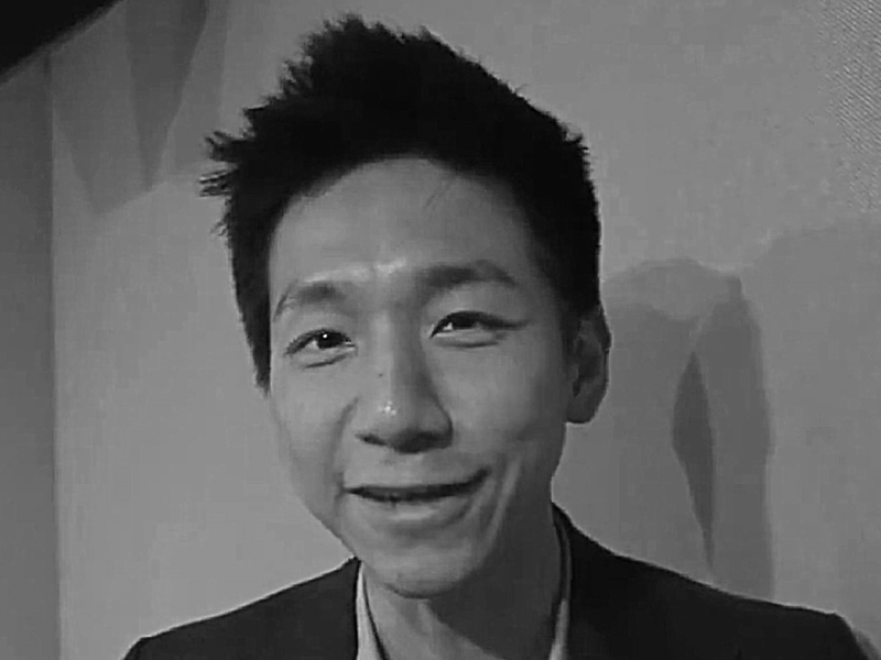 TVB 前主播柳俊江 燒炭當場死亡 TVB 前主播柳俊江 燒炭當場死亡